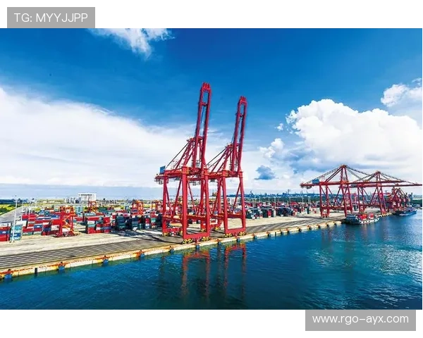 纽伦堡数据分析揭示区域经济新动向