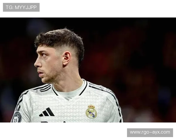 巴尔韦德转会费总和揭秘：惊人数字引发热议