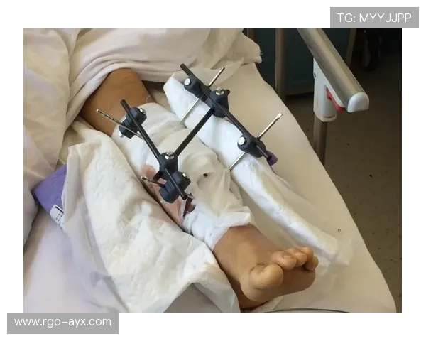 罗德里伤愈全程回顾：从重伤到满血归来